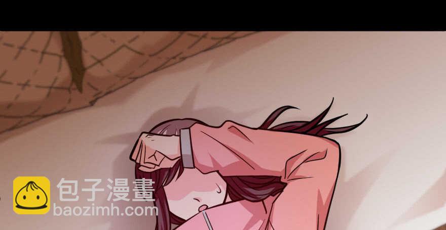 第119话(1/3)-第129话