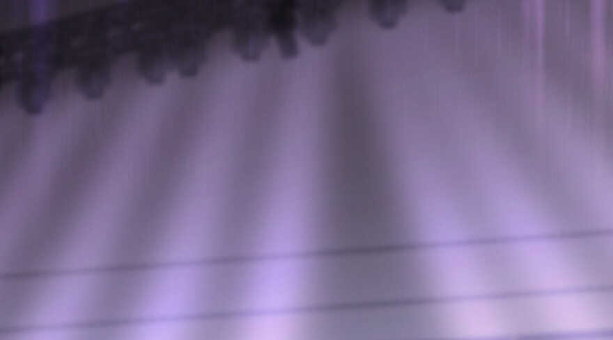 第119话(1/3)-第129话