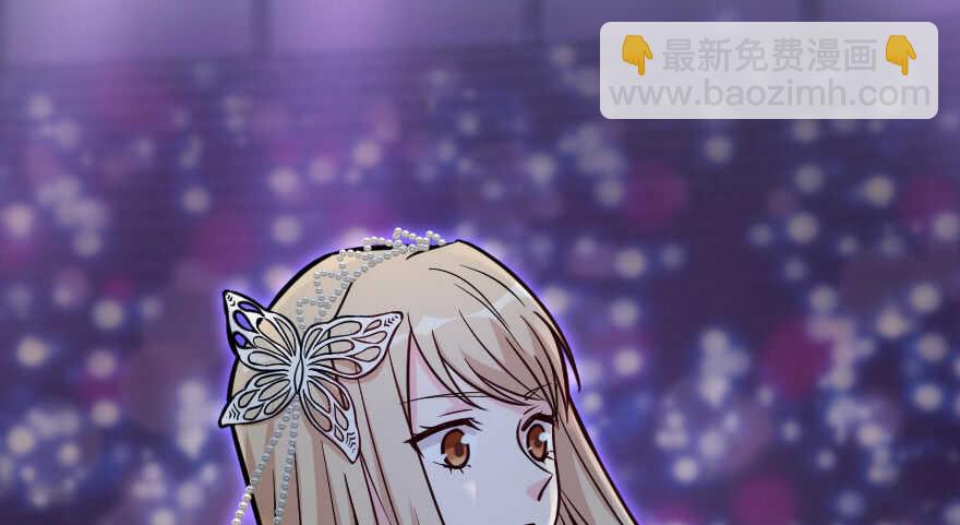 第119话(1/3)-第129话