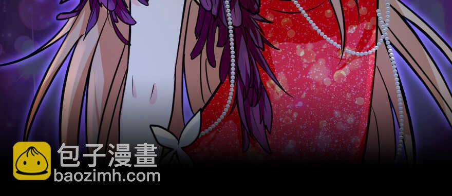 第119话(1/3)-第129话