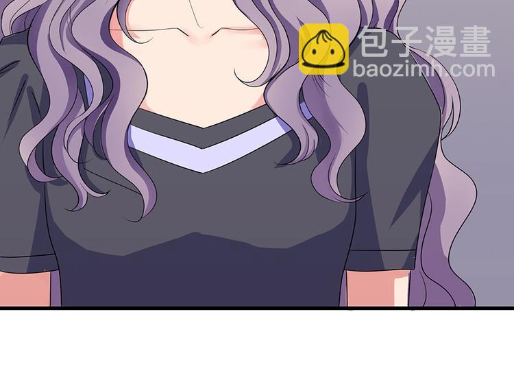 第13话(1/3)-第13话