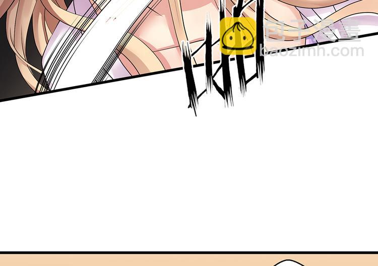 第13话(1/3)-第13话