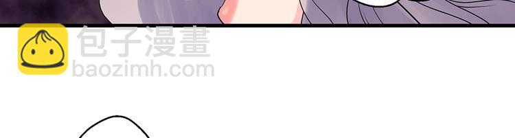 第13话(1/3)-第13话