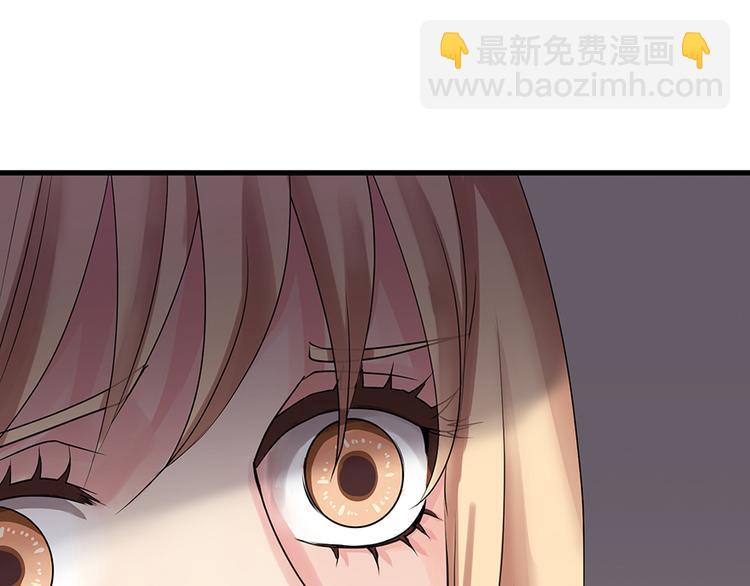 第13话(1/3)-第13话