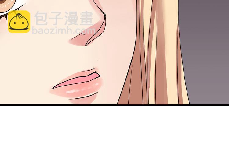 第13话(1/3)-第13话