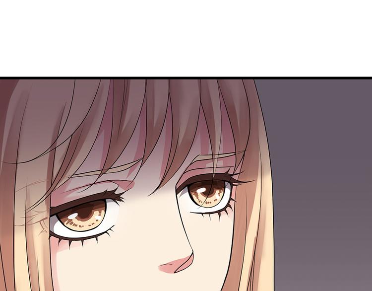 第13话(1/3)-第13话