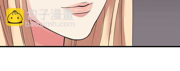 第13话(1/3)-第13话