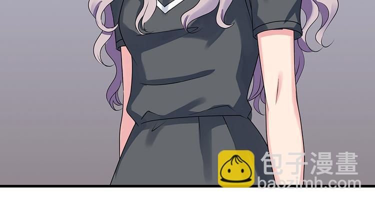 第13话(1/3)-第13话