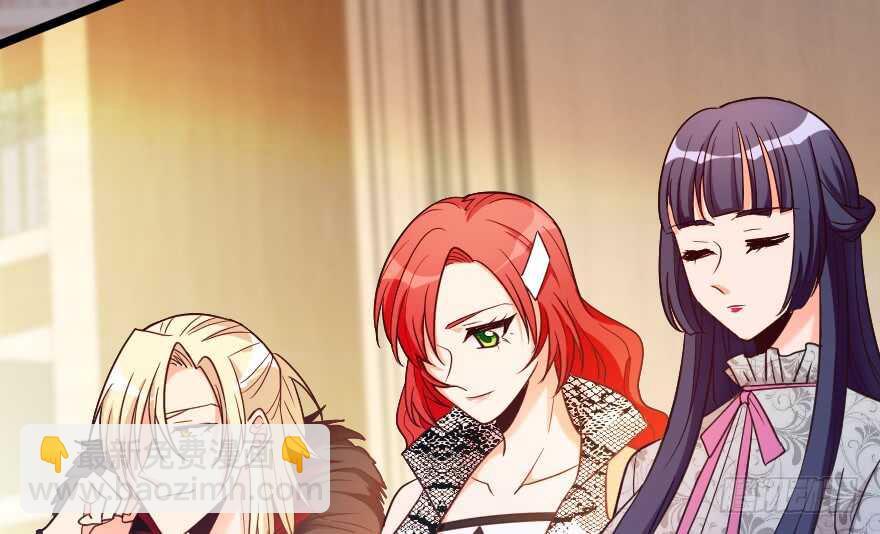 第123话(1/3)-第133话