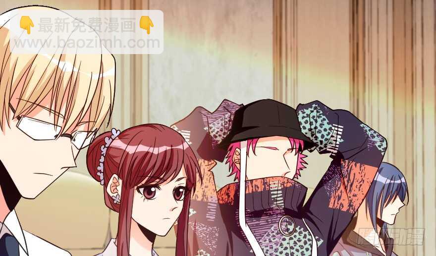 第123话(1/3)-第133话