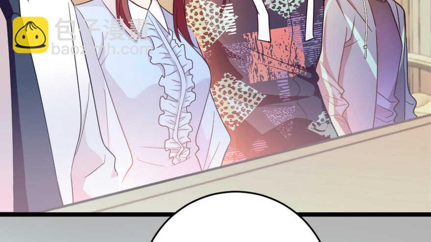 第123话(1/3)-第133话