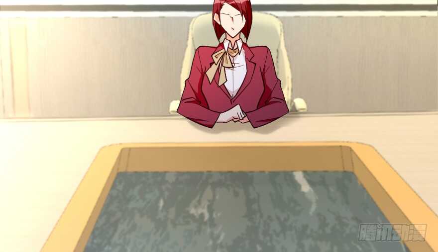 第123话(1/3)-第133话