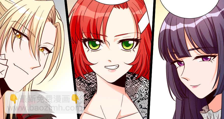 第123话(1/3)-第133话