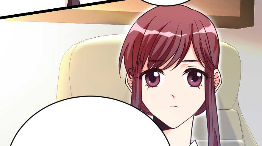 第123话(1/3)-第133话