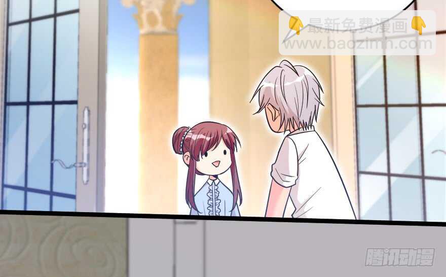 第123话(1/3)-第133话