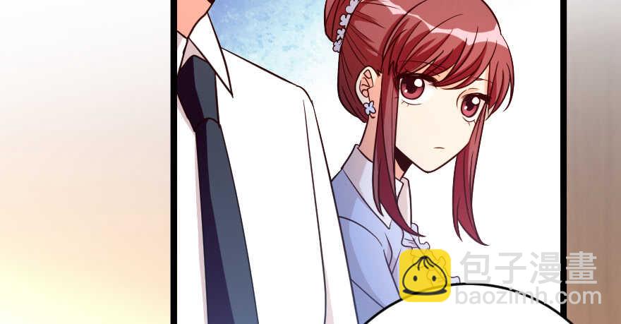 第123话(1/3)-第133话