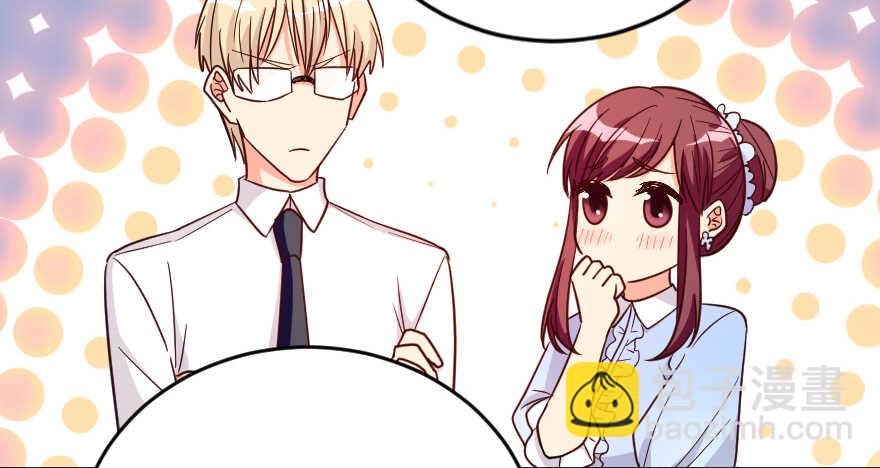 第123话(1/3)-第133话