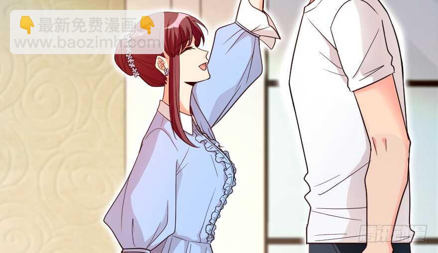 第123话(1/3)-第133话