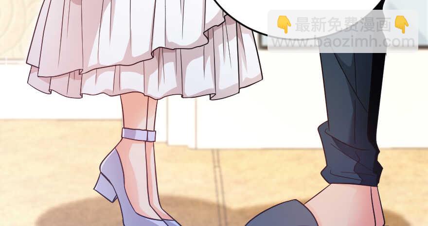 第123话(1/3)-第133话