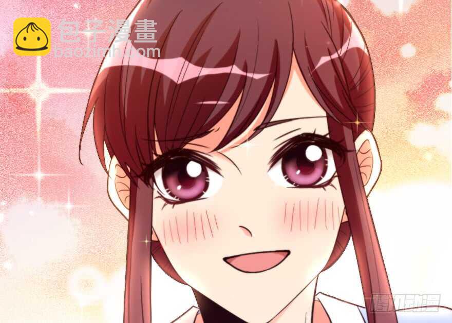 第123话(1/3)-第133话