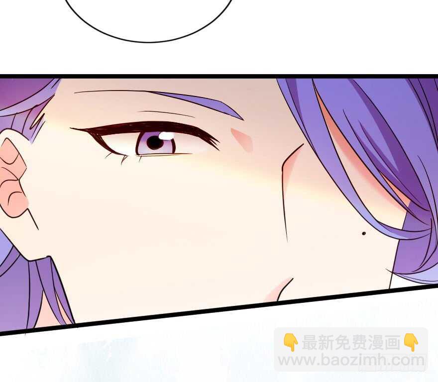 第125话(1/4)-第135话