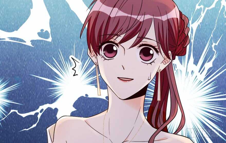 第125话(1/4)-第135话