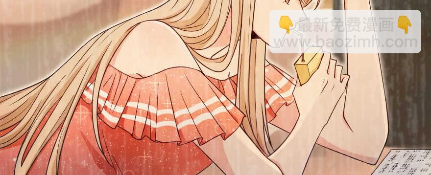 第125话(1/4)-第135话