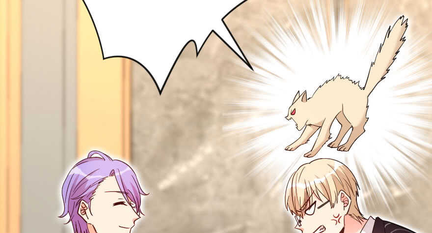 第125话(1/4)-第135话