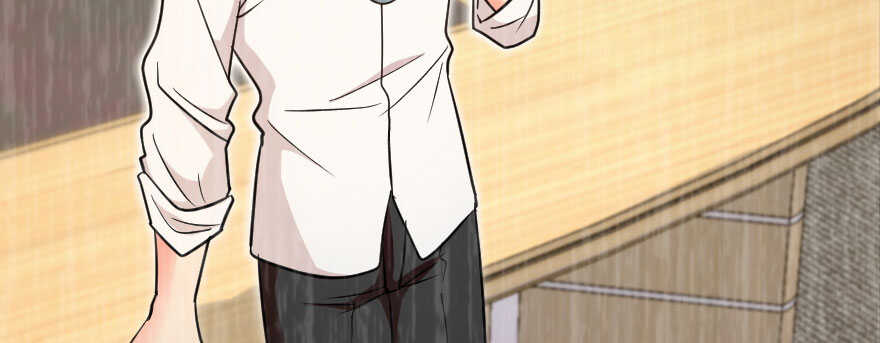 第125话(1/4)-第135话