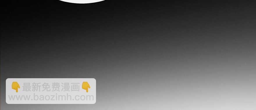 第125话(1/4)-第135话