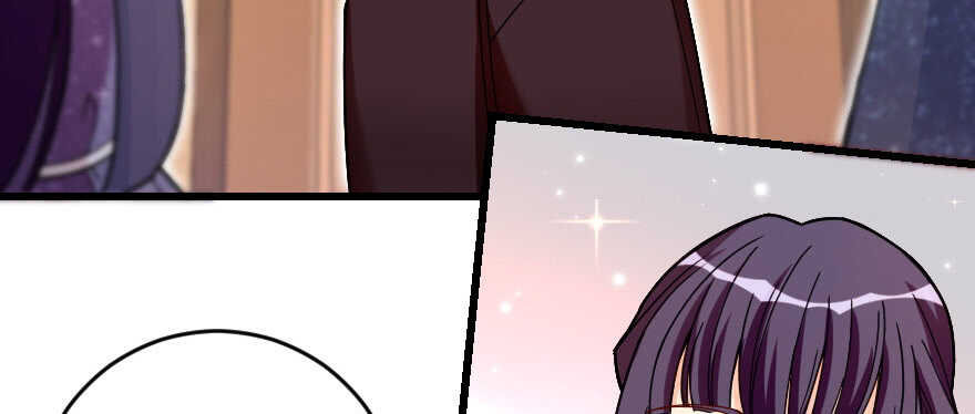 第127话(1/4)-第137话