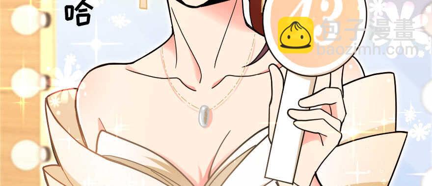 第127话(1/4)-第137话