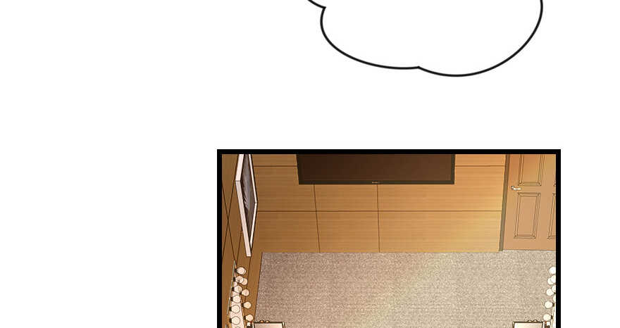 第127话(1/4)-第137话