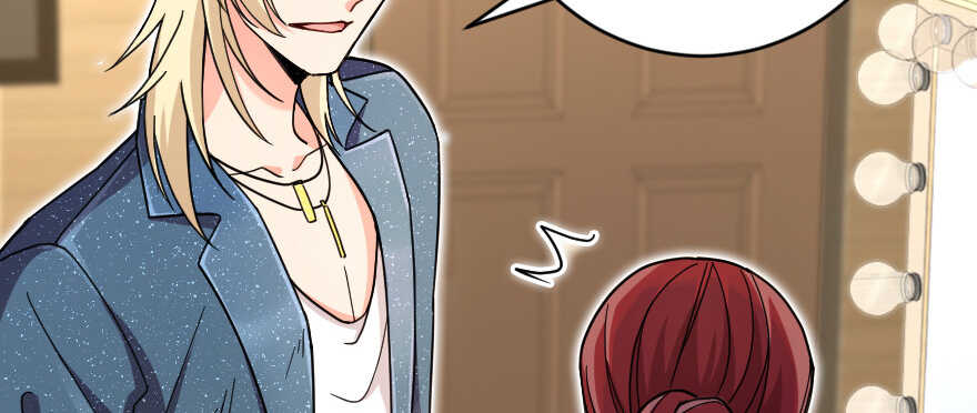 第127话(1/4)-第137话