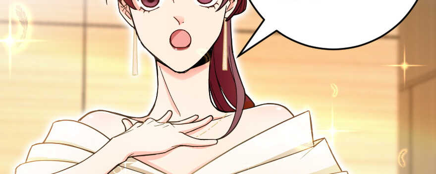 第127话(1/4)-第137话