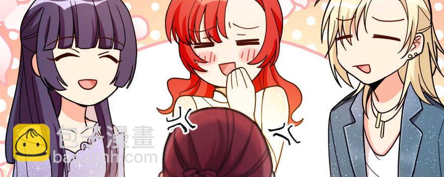 第127话(1/4)-第137话