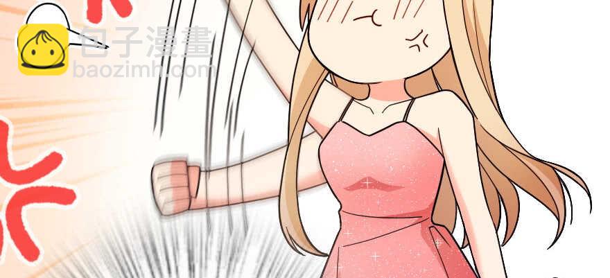 第127话(1/4)-第137话