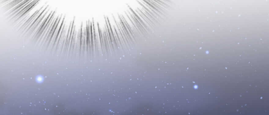 第127话(1/4)-第137话