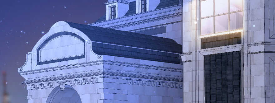 第127话(1/4)-第137话