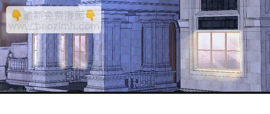 第127话(1/4)-第137话