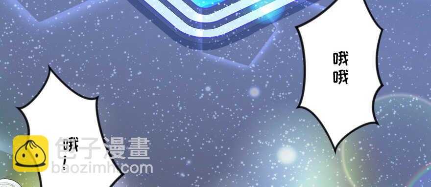 第127话(1/4)-第137话