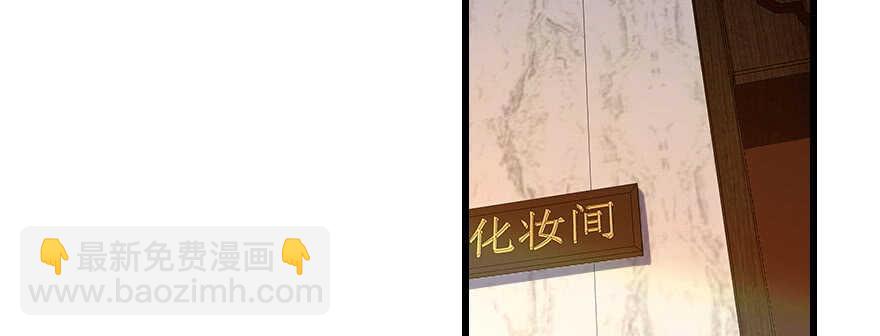 第127话(1/4)-第137话