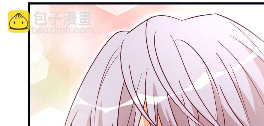 第129话(1/4)-第139话