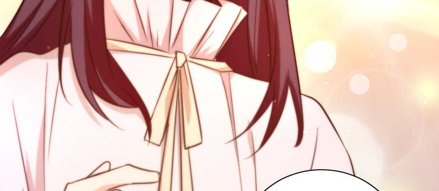 第129话(1/4)-第139话