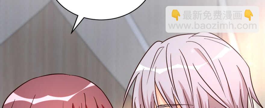 第129话(1/4)-第139话