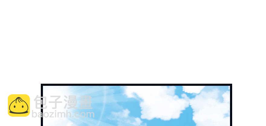 第129话(1/4)-第139话