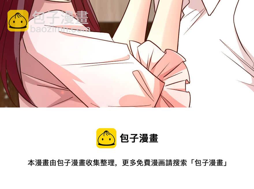 第129话(1/4)-第139话