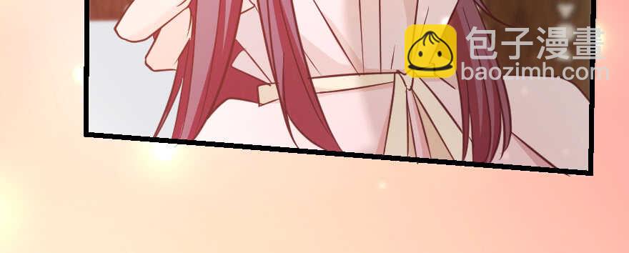 第129话(1/4)-第139话