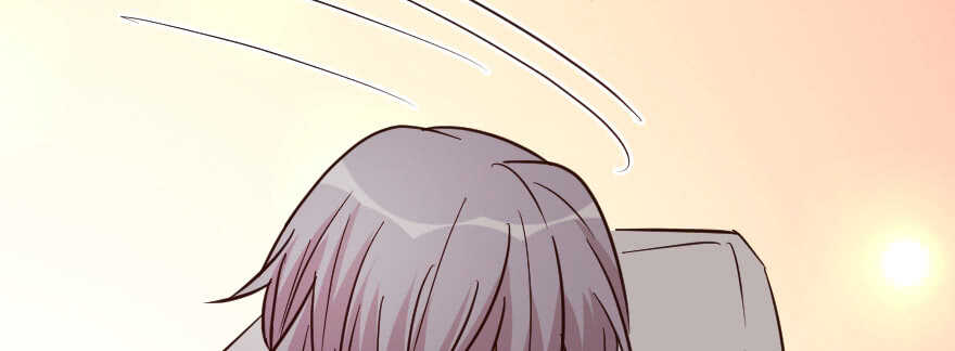 第129话(1/4)-第139话