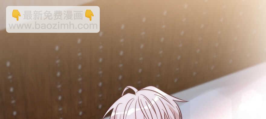 第129话(1/4)-第139话